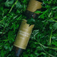 Mugwort Essence