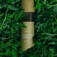 Mugwort Essence