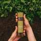 Mugwort Essence