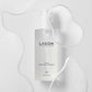 Cellup Micro Pore Cleansing Oil