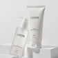 Cellup Micro Pore Cleansing Oil