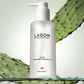 Cellup Micro Pore Cleansing Oil