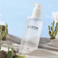 Cellup Micro Pore Cleansing Oil