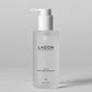 Cellup Micro Pore Cleansing Oil