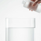 Cellup Micro Pore Cleansing Oil