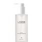 Cellup Micro Pore Cleansing Oil
