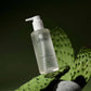 Cellup Micro Pore Cleansing Oil