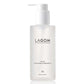 Cellup Micro Pore Cleansing Oil