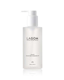 Cellup Micro Pore Cleansing Oil