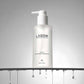 Cellup Micro Pore Cleansing Oil