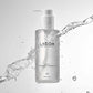Cellup Micro Pore Cleansing Oil