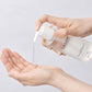 Cellup Micro Pore Cleansing Oil