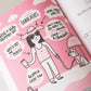 The Little Book of Skin Care