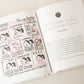 The Little Book of Skin Care