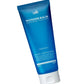 Wonder Balm