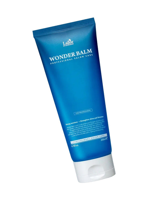 Wonder Balm