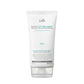 Hydro LPP Treatment