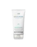 Hydro LPP Treatment