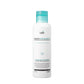 Keratin LPP Shampoo