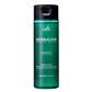 Herbalism Shampoo
