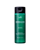 Herbalism Shampoo