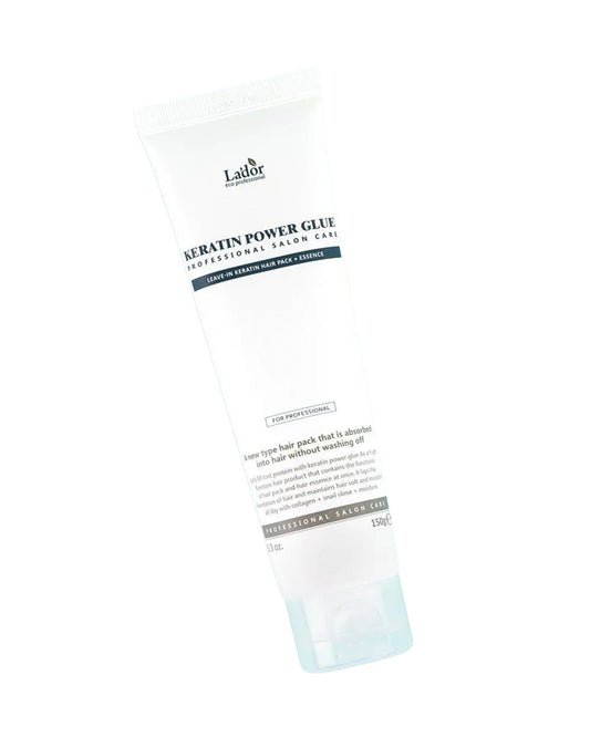 Keratin Power Glue