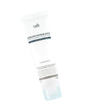 Keratin Power Glue
