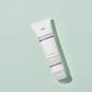 Keratin Power Glue