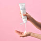 Keratin Power Glue