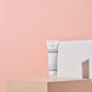 Keratin Power Glue