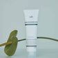 Keratin Power Glue