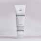 Keratin Power Glue