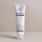 Keratin Power Glue