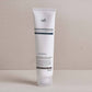 Keratin Power Glue