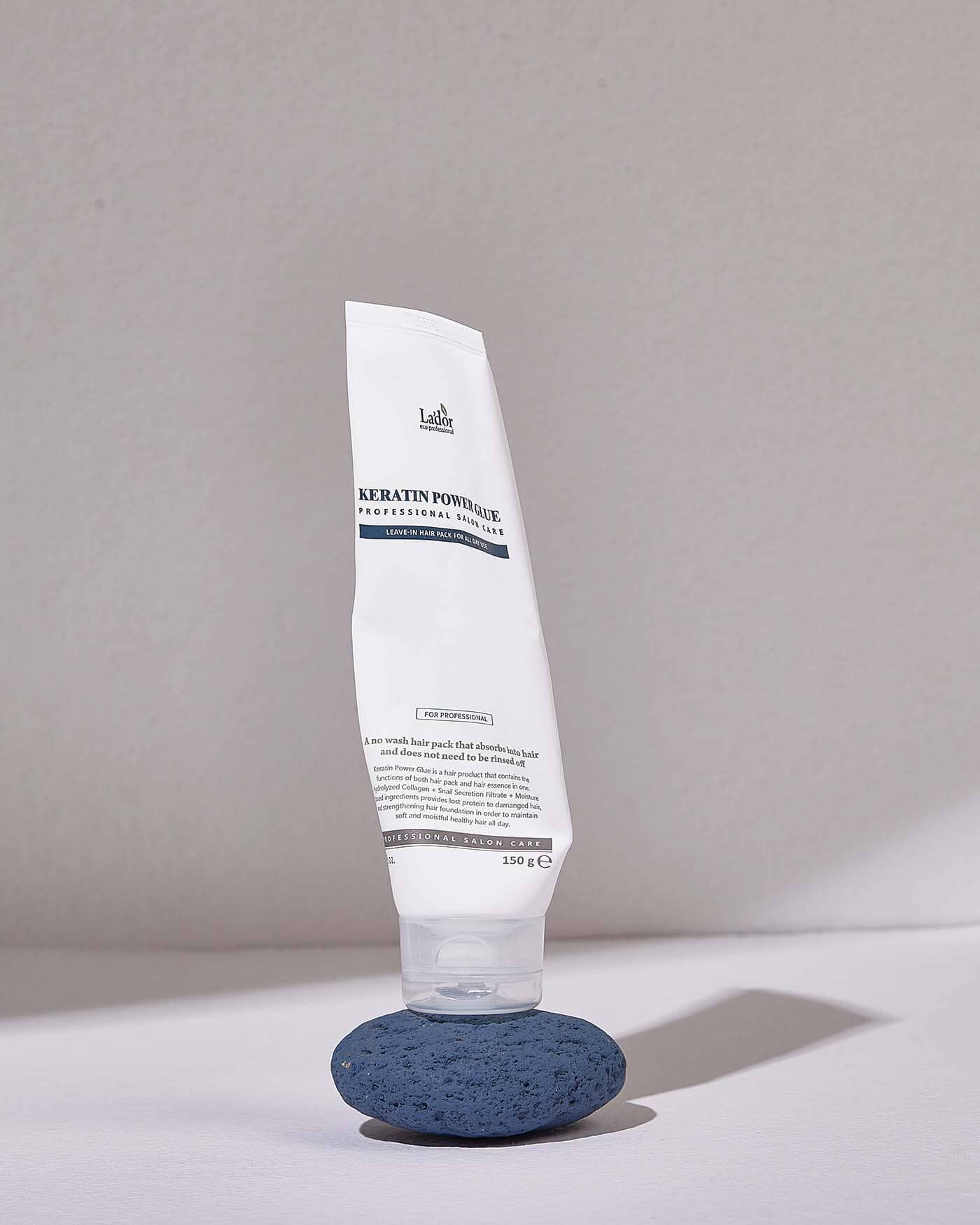 Keratin Power Glue