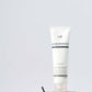 Keratin Power Glue
