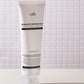 Keratin Power Glue