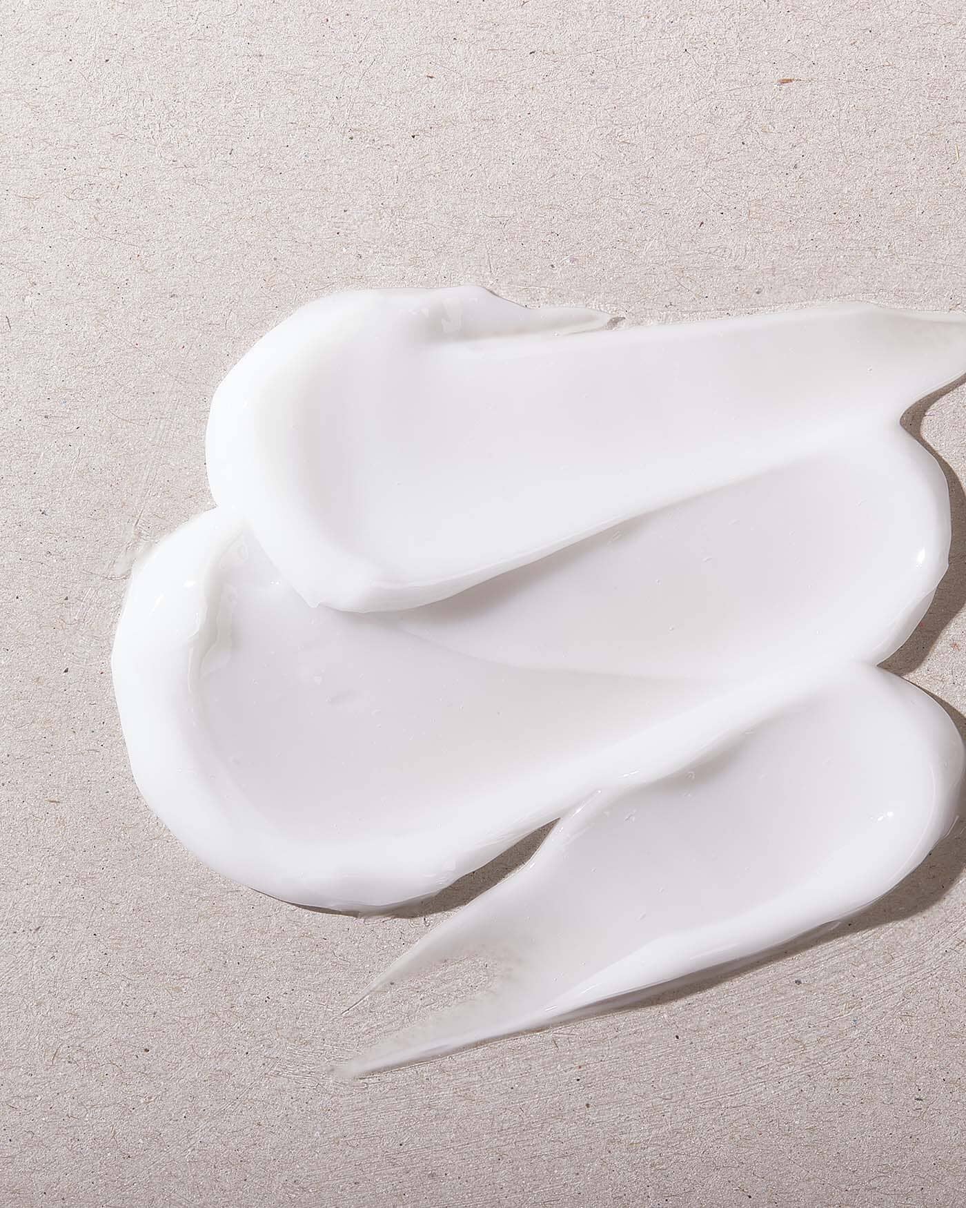 Keratin Power Glue