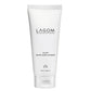Cellup Micro Foam Cleanser