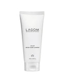 Cellup Micro Foam Cleanser