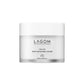 Cellus Deep Moisture Cream