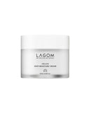Cellus Deep Moisture Cream