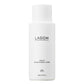 Cellus Revive Essence Toner