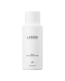 Cellus Revive Essence Toner