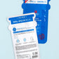 Amino Moisture Mask