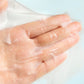 Amino Moisture Mask