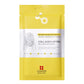 Collagen Lifting Skin Renewal Mask