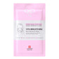 Vita Brightening Skin Renewal Mask