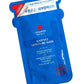 Amino Moisture Mask