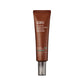 Licorice pH Balancing Intensive Eye Cream